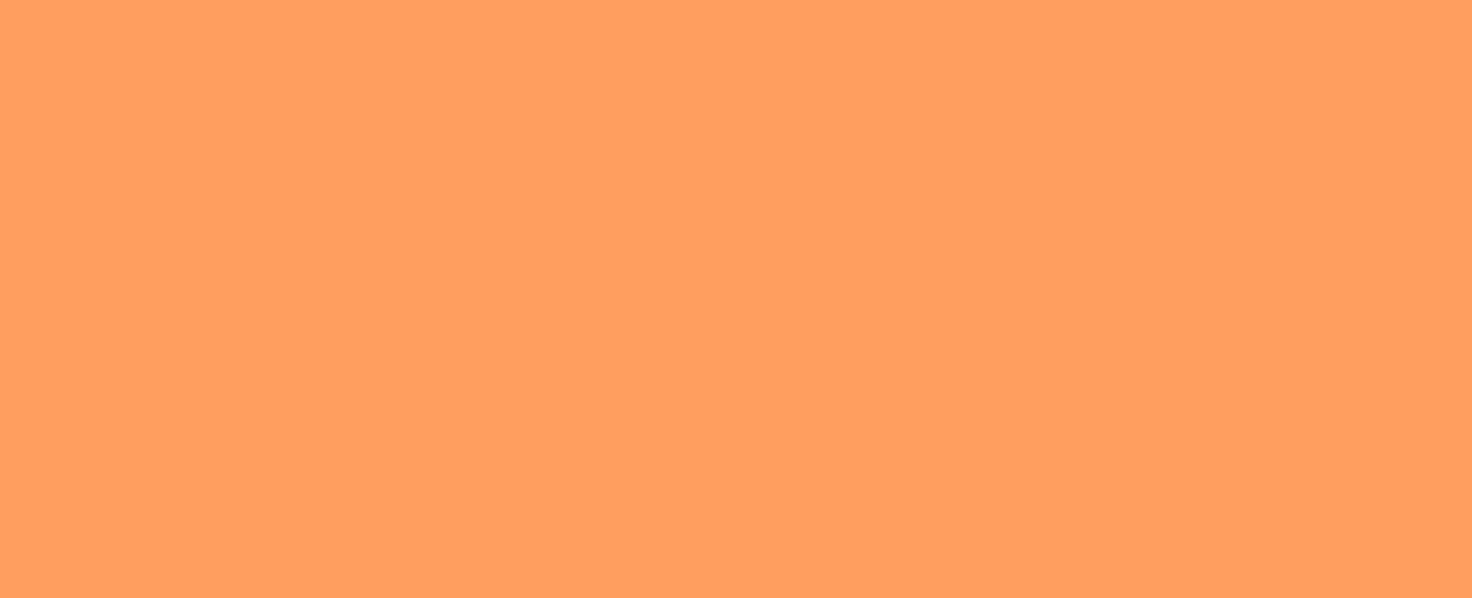 Coral Coral