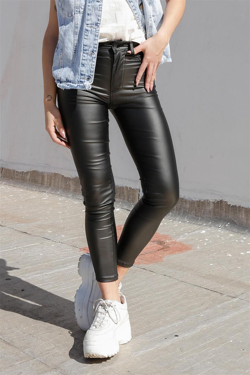 PANTALON ENGOMADO BOR