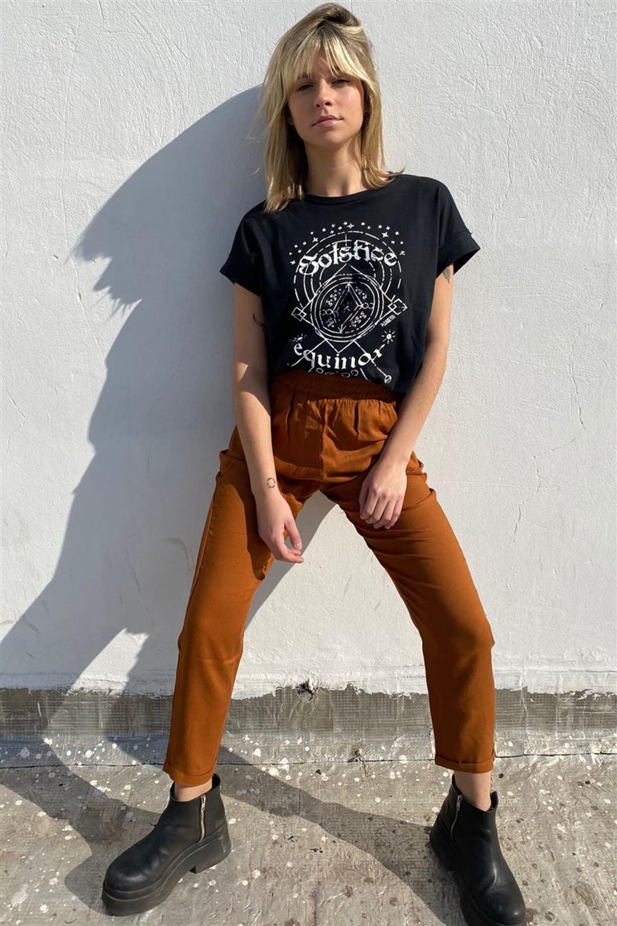 PANTALON LESNO