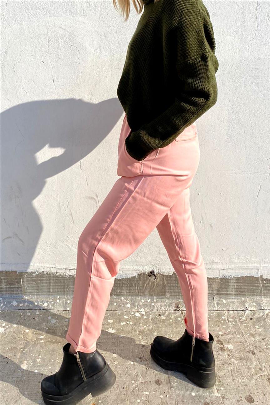 PANTALON LESNO