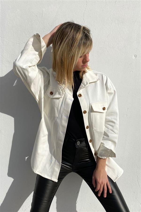 CAMISACO ANA