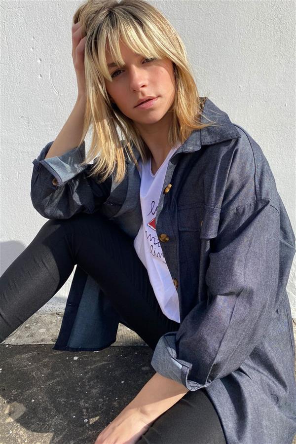 CAMISACO ANA