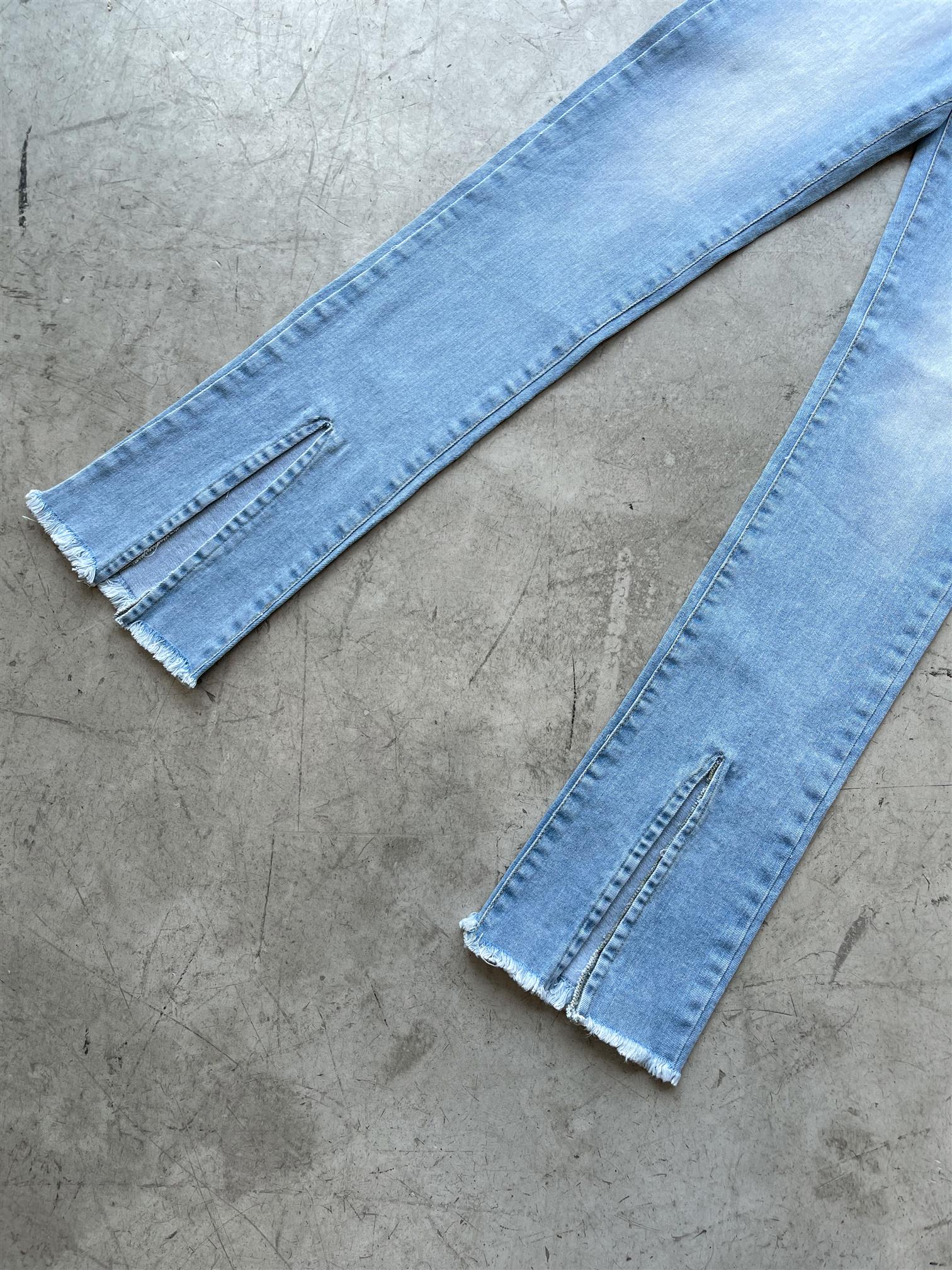 JEANS BARTOLOME