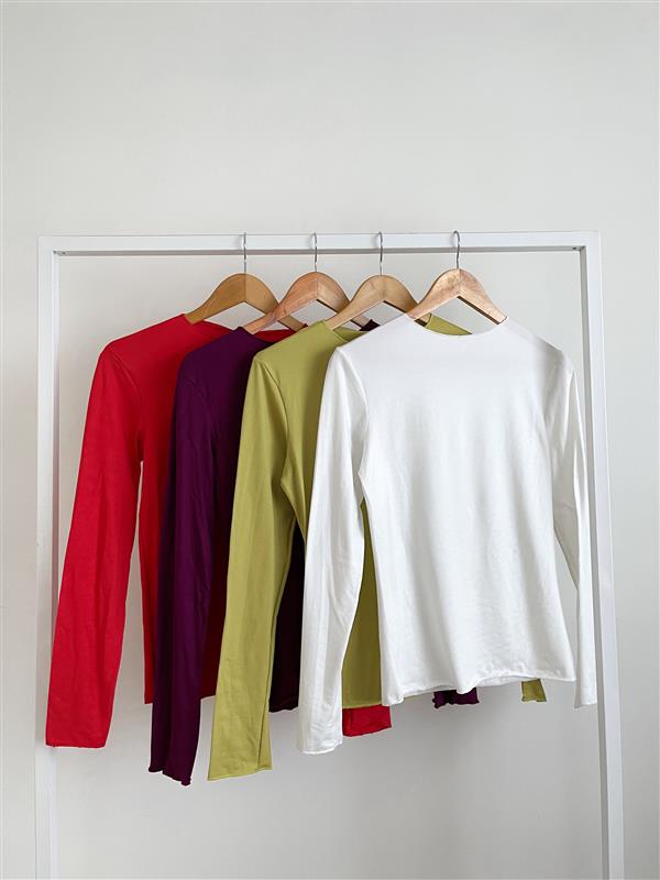 REMERA SEBAS